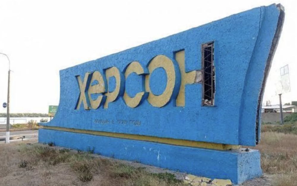 ���������� ��� �������� � ������� � �������