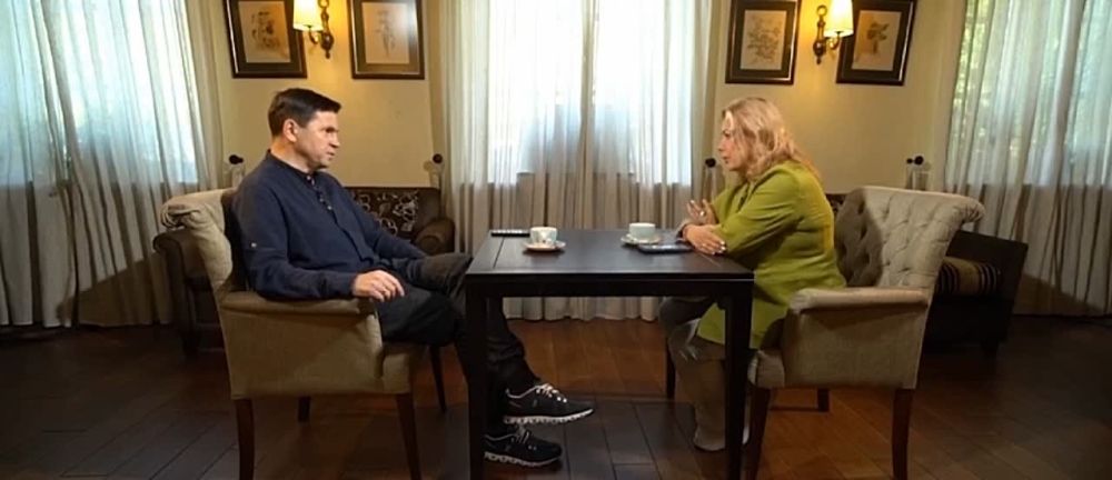 ������� ������, ��� ����� � ����� �������� ������ ���������������� �����������