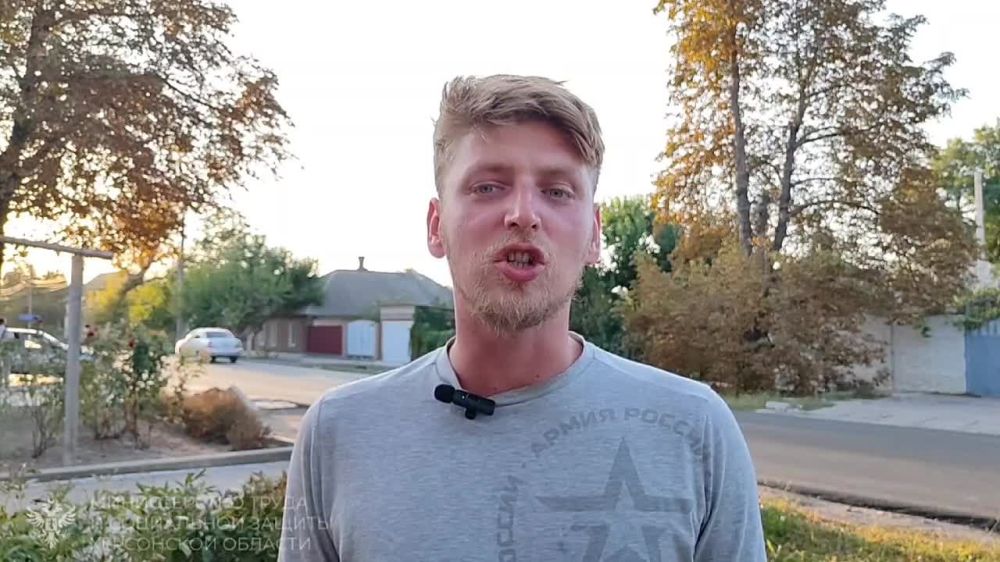 ��������� ���������� ���� ��������� ���������� ������ ������� ���������� ���������� ������� ������ �������