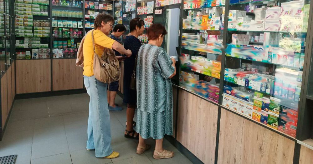 ����� ���������� ������ ��������� � ���������