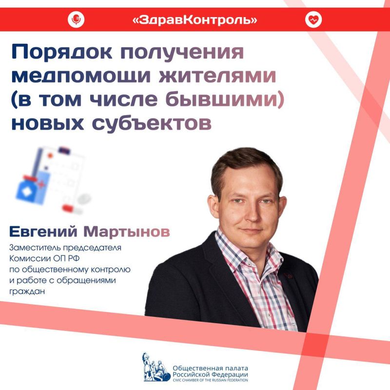 ������� �������� ������� ������� ��������� ��������� �������� (� ��� ����� �������) ����� ���������