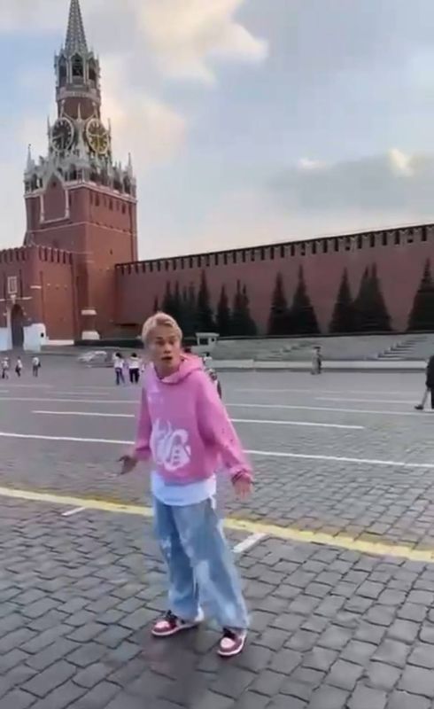 ���������� � ������ �� ����� � ����� �������������� ������