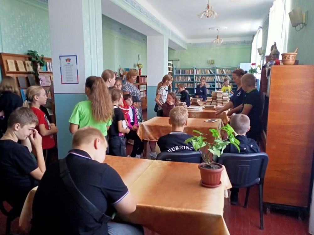 ���������� ����� ������ �������� � ����� ������� �������