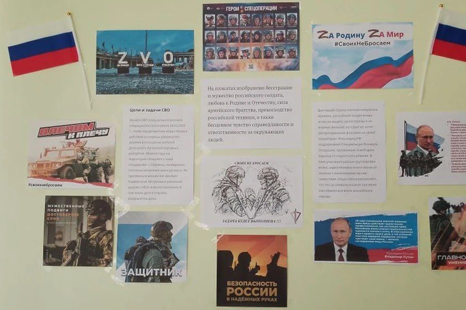 � ����������� ���������� ������ ��������� �������������� ������ ������ ���