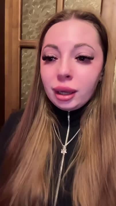 ���������� ������� ��������, ��� ���������� ����� ���������� ������ ���� ������ �� �� ����� �� ����