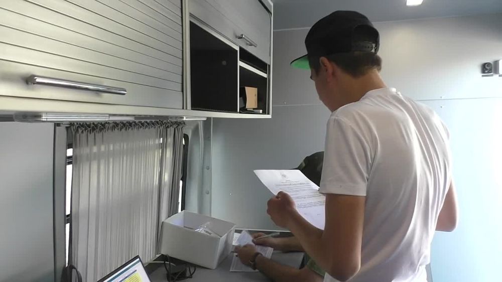 � ����� ������� ����� �������� ��������� ���� ���������-�������� ������� ��� ������