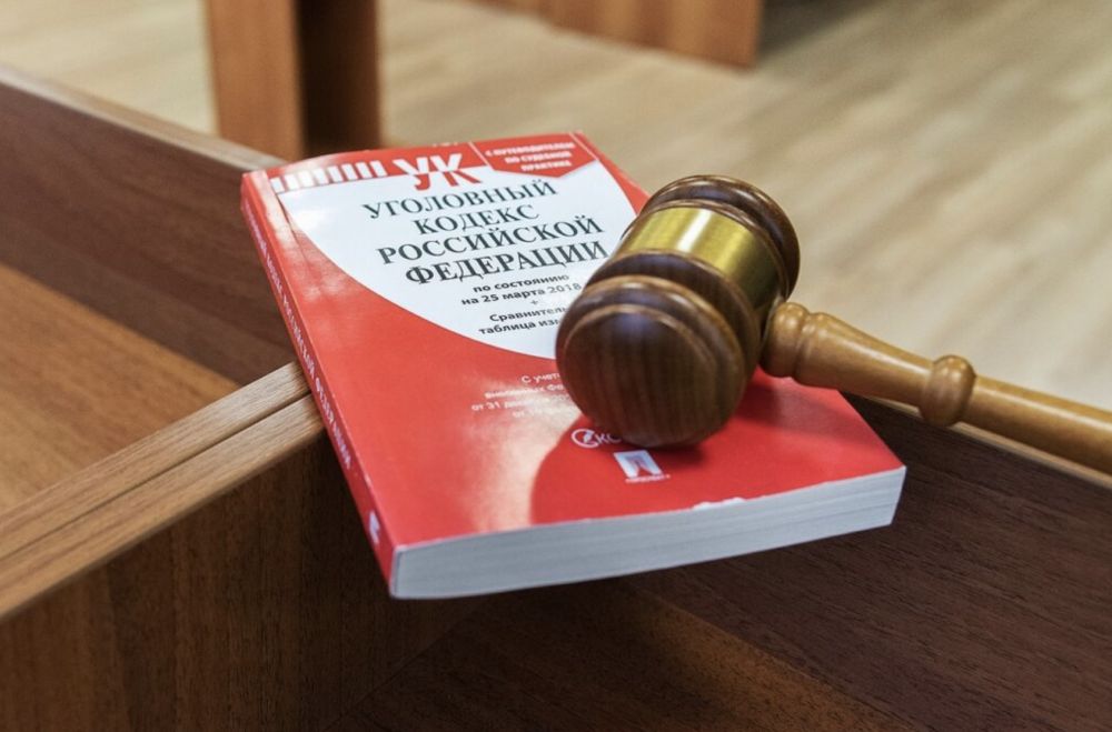 ����� ����� ���������� ���������� ���������� �������, ���������� � ��������� �� ��������