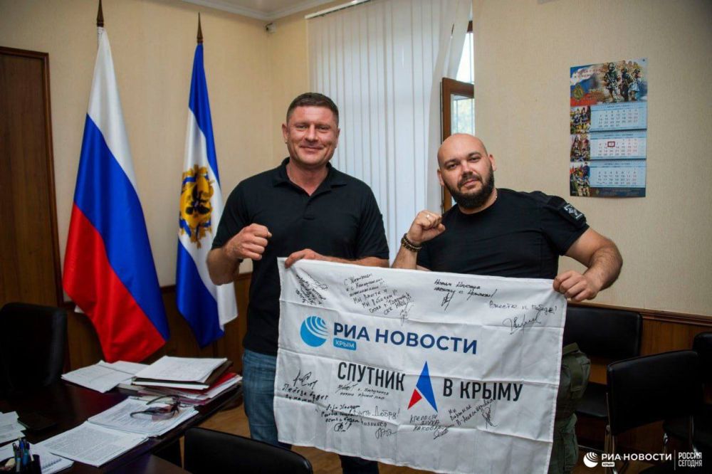 �������������� ��� ������� ���� ������ �������� � ������� ������ ����������� � ������ ������������� ���������� �������