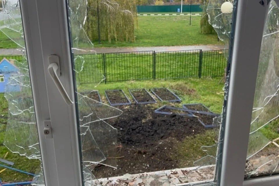 ��� ���������� ���������� �������: �� ���� ���� �������� 39 �������� �� �������