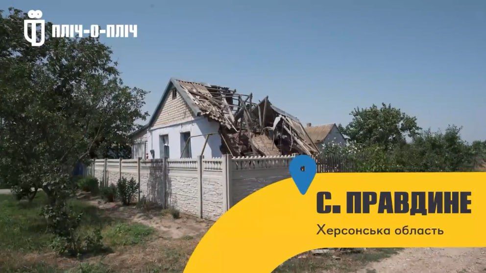 � �� ��� ������.... � �.�������� (������������ ������), ������������ ������ �� �������������� ��������� �����