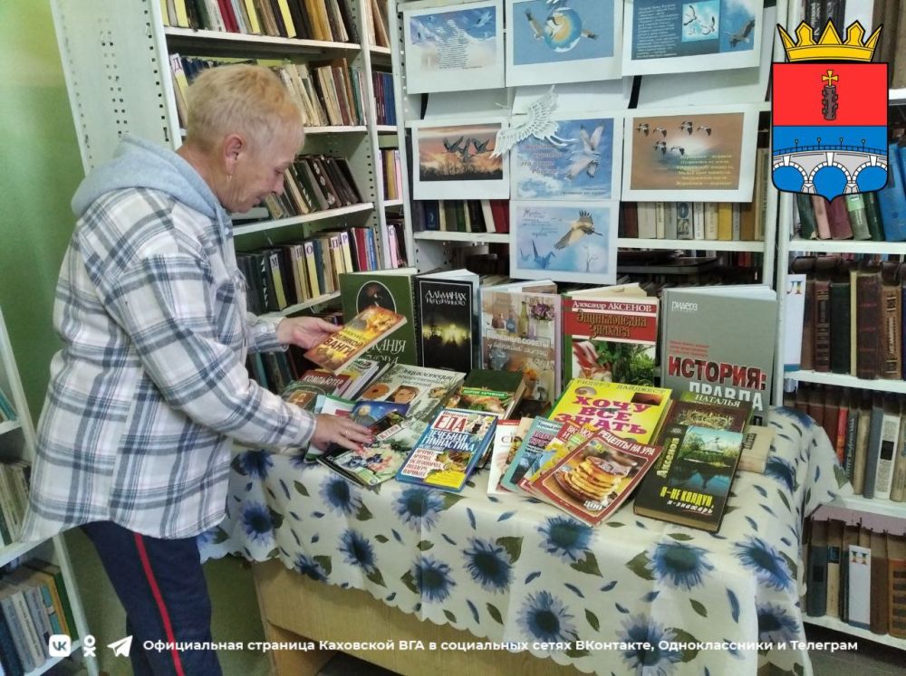 �������� ����� �����. ������� ������ ���������, ���������� ���� ����������, �������� � ������������ ���������� ���������������� �� �������������, �������� ������� �����