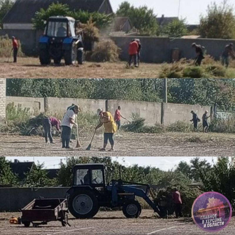 � �������������� ������ ����������� �������� �������� ��� �������