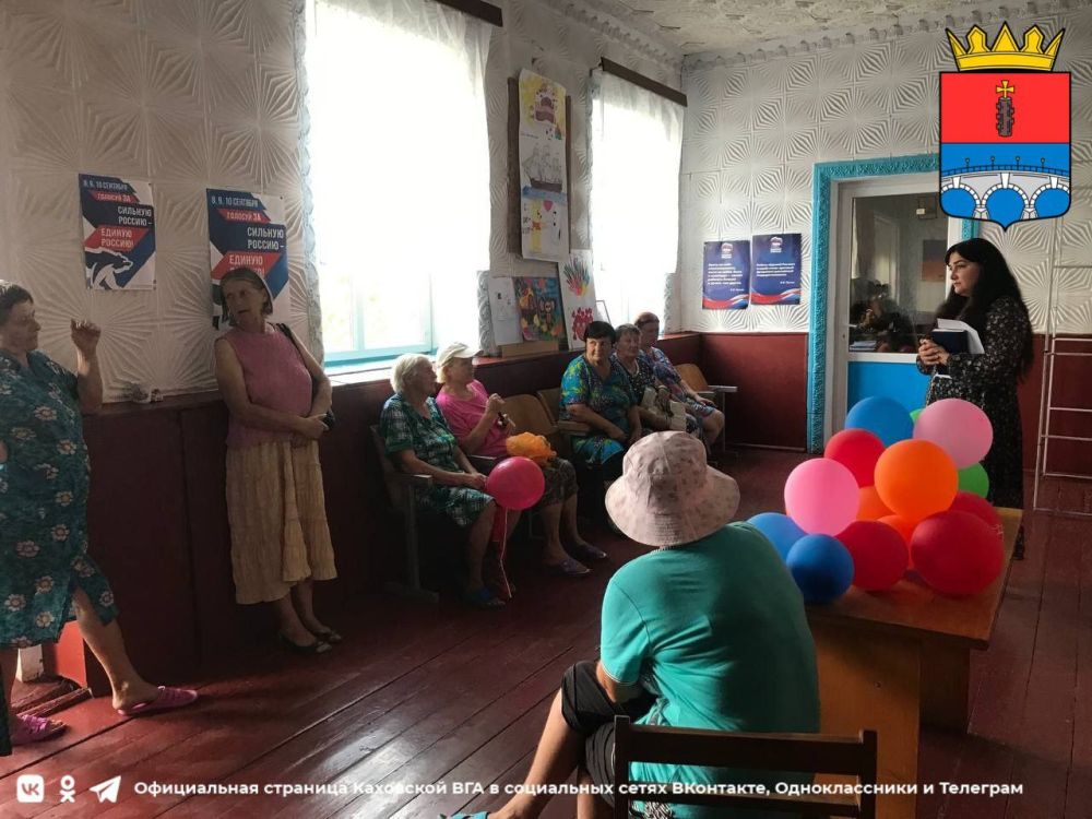 ����� �������������� �� ������� ������� � ������������ ����