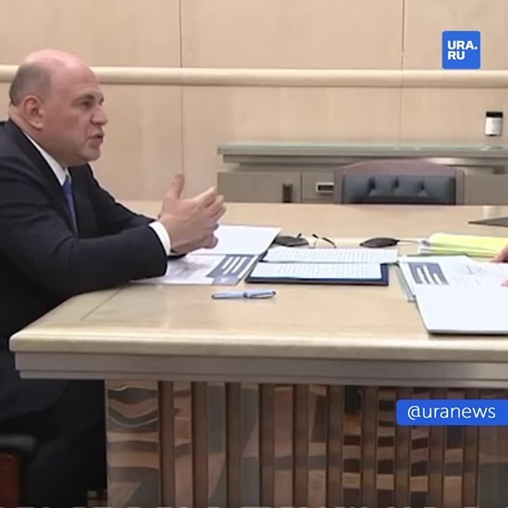 ������ ������� ������������ ��� ��������� ����� �������� � ��������� ������