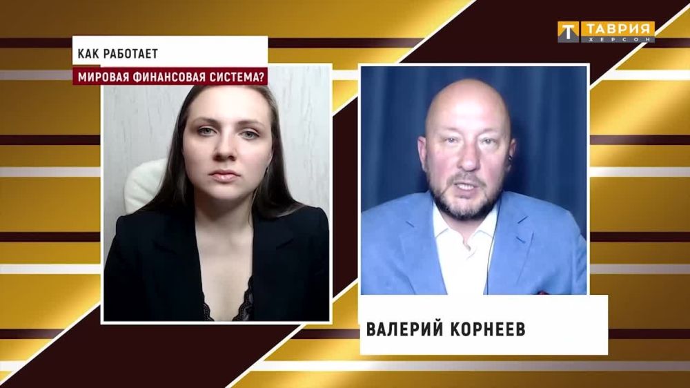 ������������ �������� ���������, ��� �������� ������� ���������� �������