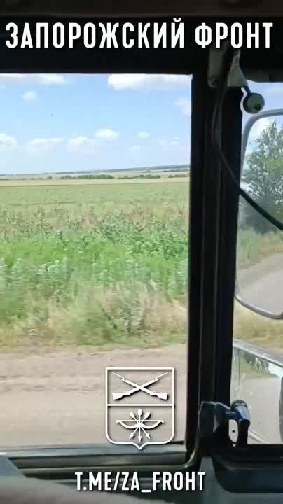 ����������� �� ���������� ������� ������������ ���������� ������� ��� �� ���������� �����������