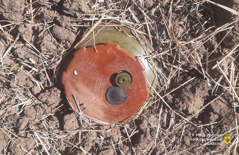 � ��������� ����������� ��������������� ����