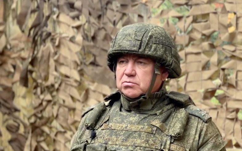 ��������� ���������� �����-������ ����������� ������