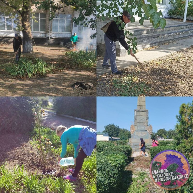 � �������������� ������ ���������� ������� �� ��������