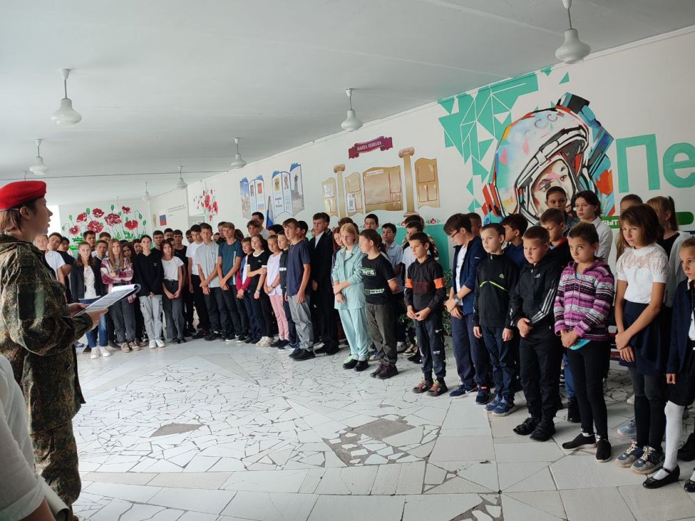 � ������������������� ����� ������� ������ � 100-����� ��� ���������������