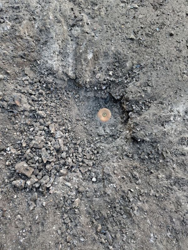 ������� ��� ������� ���� �� ����� ��������� ����� �������