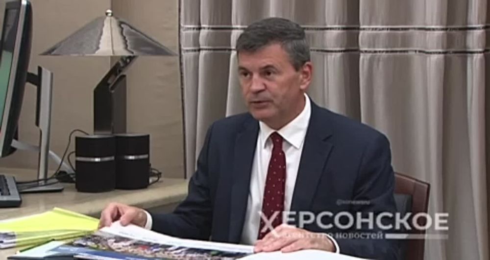 ������������ ������������� �� ������ �������� ������ ������� ������� � �������� ���������� �������� ��������� ��������� � ��������������� ������ ��� ���������� ������ �������� ������������