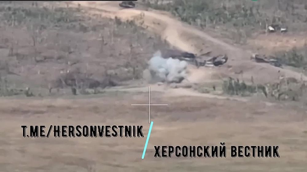 ����������� ���� ������ ��� ���� "������" �� ���������� �����������