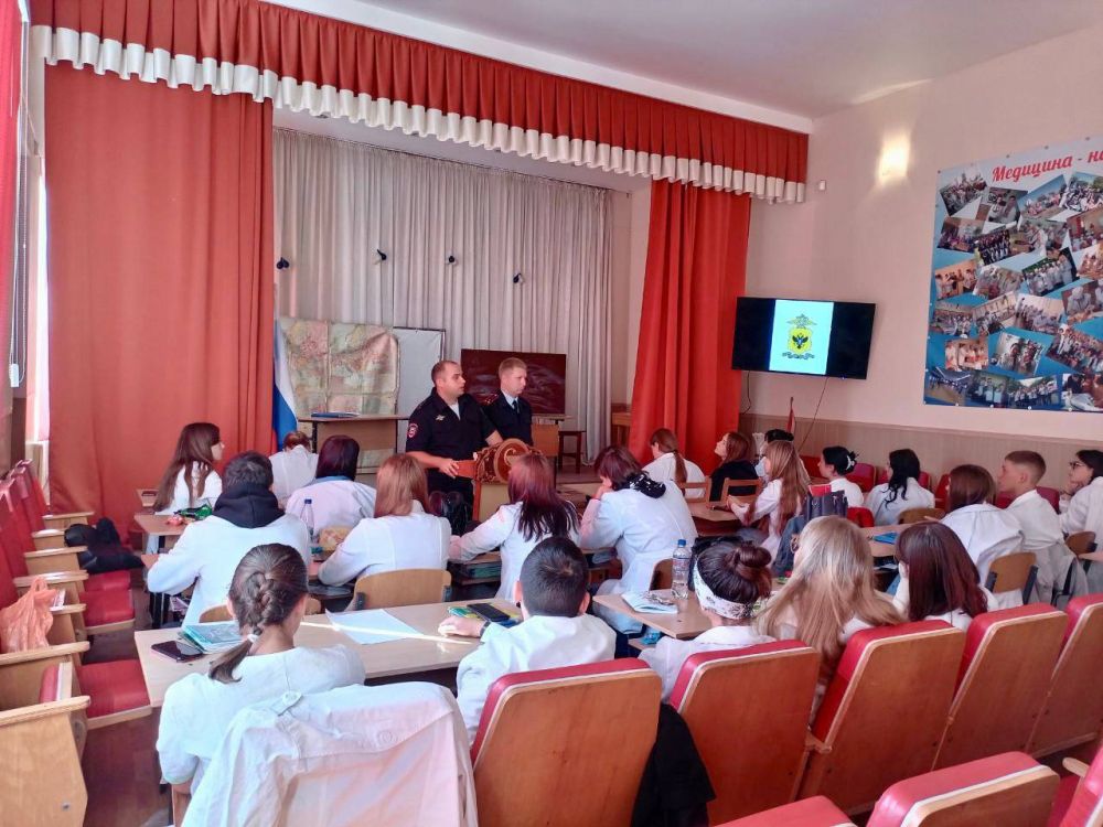 � ���������� ����������� ������ ������ �� ��������� ��������������� �� �������� � ���� ������������� �������