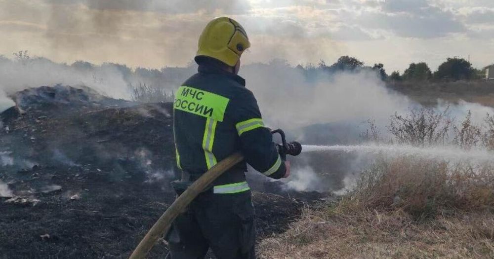 �� ����� � ���������� ������� ������������� 17 �������