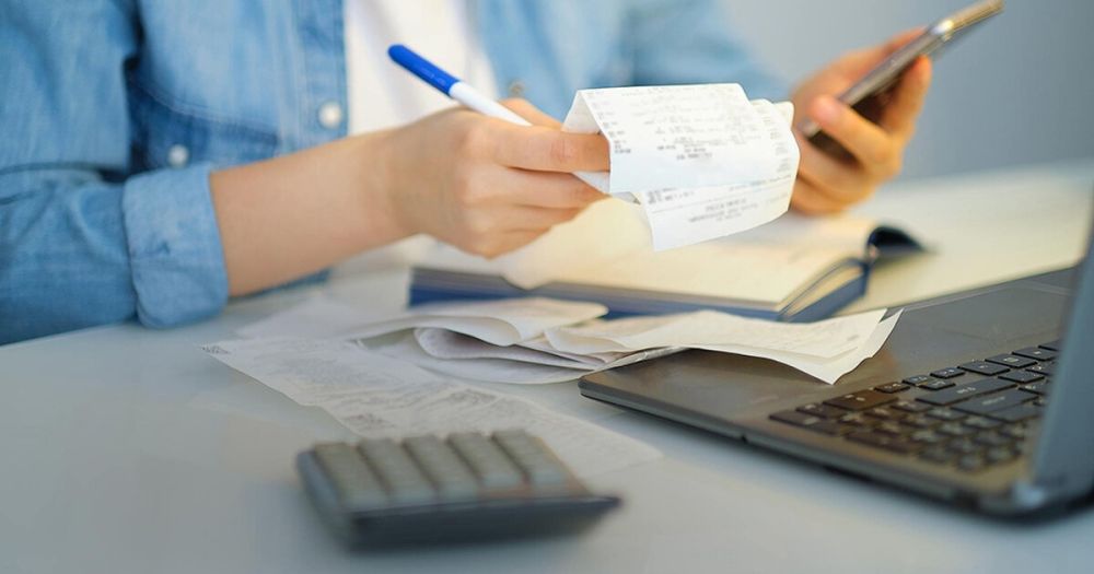 ������� ���������� ��������� ���������� � ���������� ��������� �������