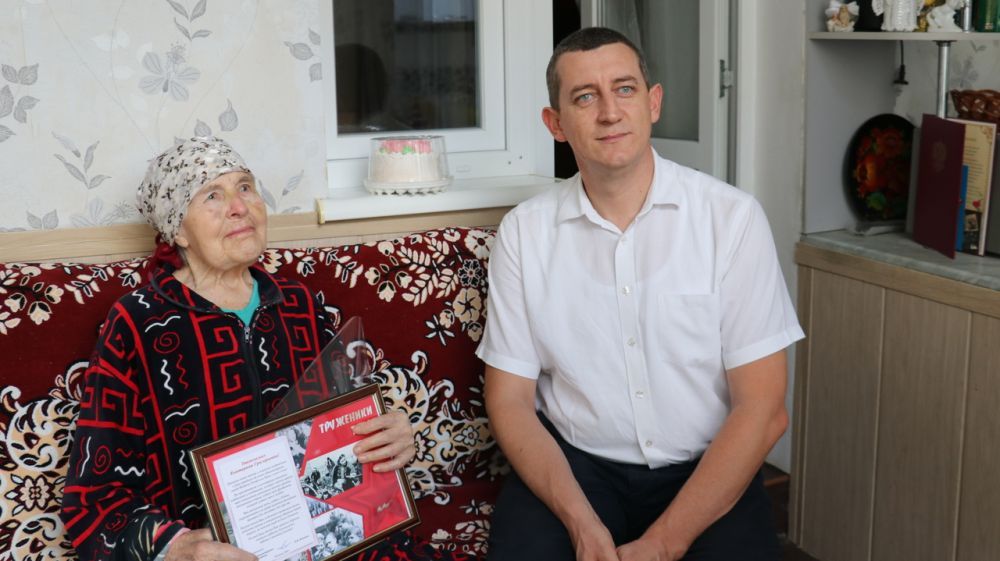 ��������� ���� ��������� ����������� �������� �������� 91 ���� ��������!