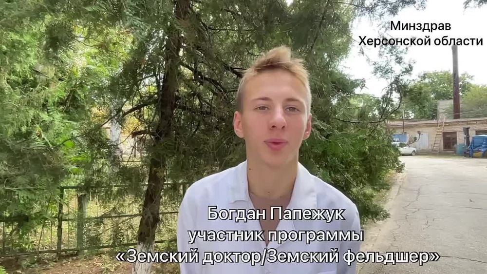 ��������� �������� ������/������� �������� � ������� ����� ��� ������� ������������ � ��������� ����������� �����������