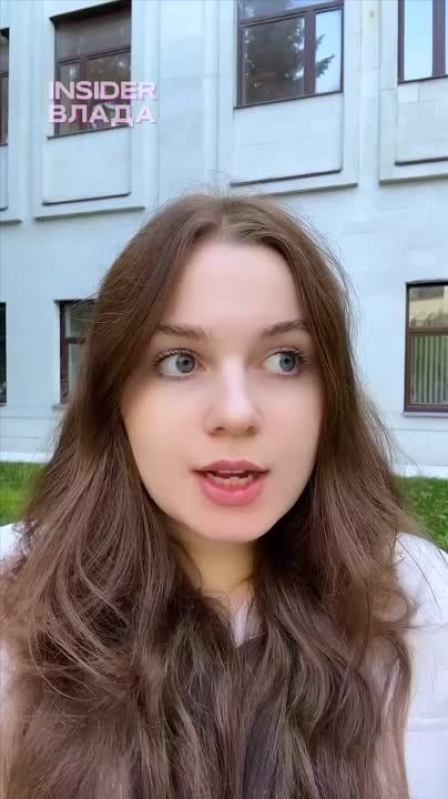 ����� ���������: ����� �� ���� ����������� ���� � �������������� �������