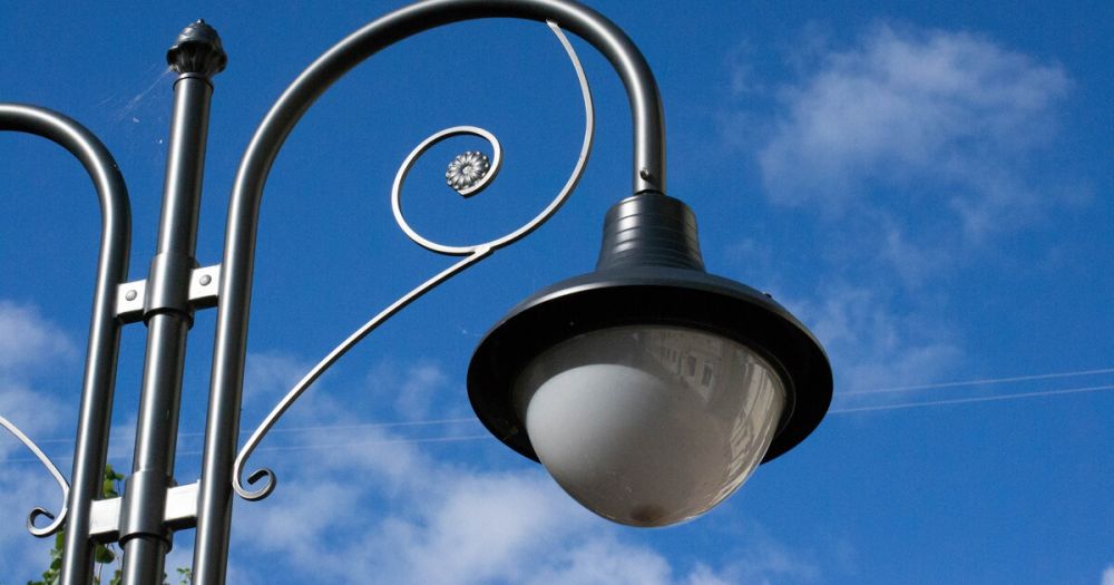 ������������� �������� � ���������� ������� ����������� ������ 14 ��������