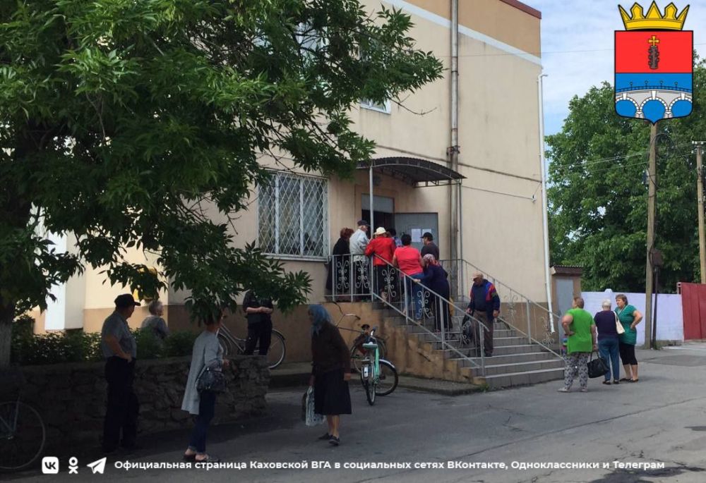 �������� ������ ������ �� �������� � ��������� ������������� ������