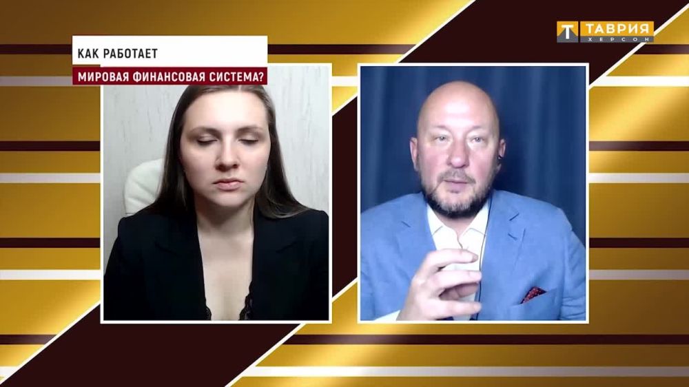 ��������� � ������������ �������� ��������, � ��� ������� ������� �������� � ������