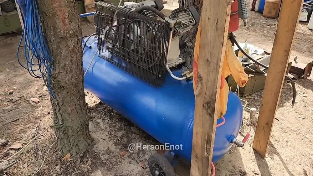 ���� �� �������: � ��� � �������� �������������, ��� ��������������� "�����" ��� �������� - ���� ������������ � ������������, ������� ���� �������� ��������� "������� ����� �� �������"