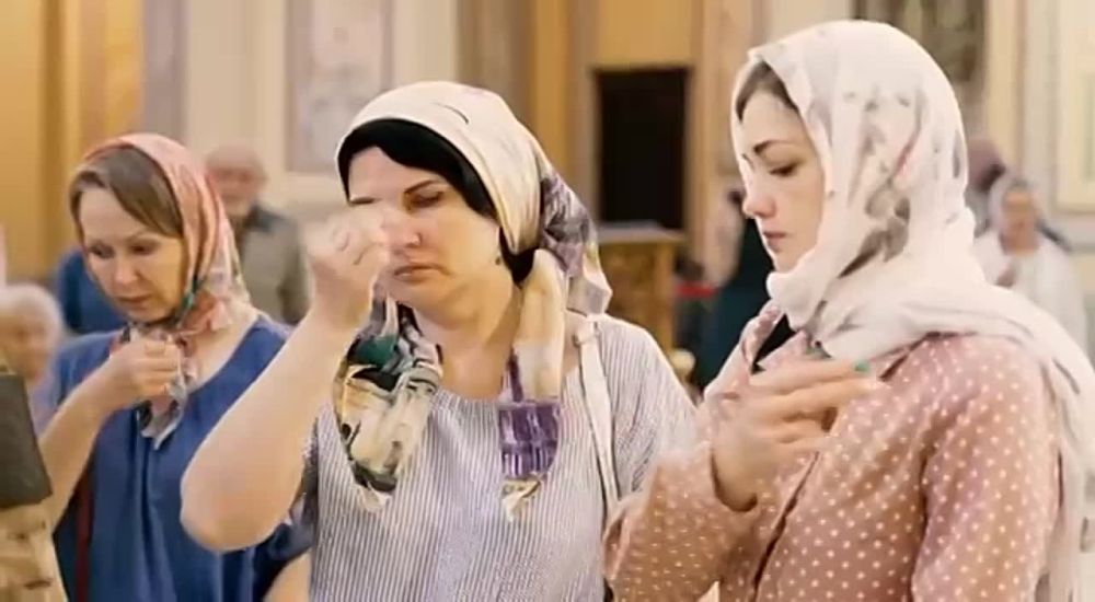 �������� ���������� � ���������� ���������� ������ �������� ����� ������� ��������