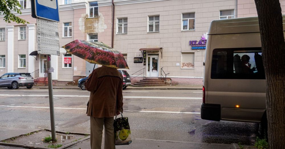 ���������� �������� ����� ������� - ��������