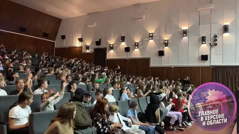 ����������� ���������� �� ��������� ���������� ������������� ���� � ���� �����������