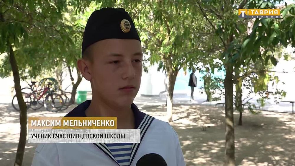 � ��������������� ����� ����������� ������ �������� ��������� �����