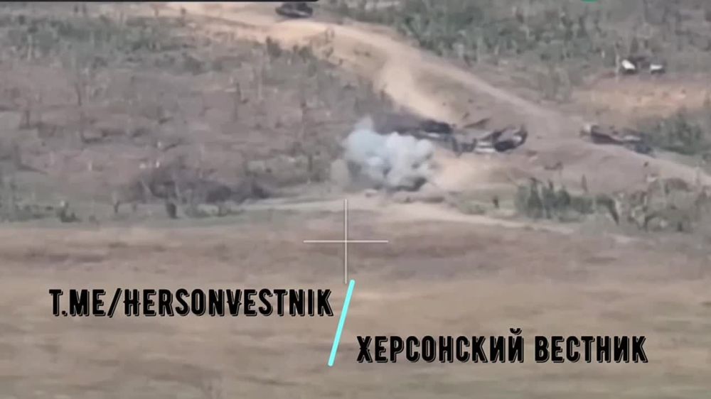 ����������� ������ ��� �������� ���������������� ��������� ��������� "������" �� ���������� �����������