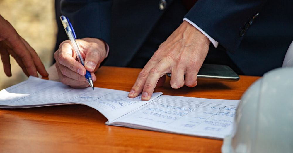 ����������� ���������������� ������� 14 �������� � �������