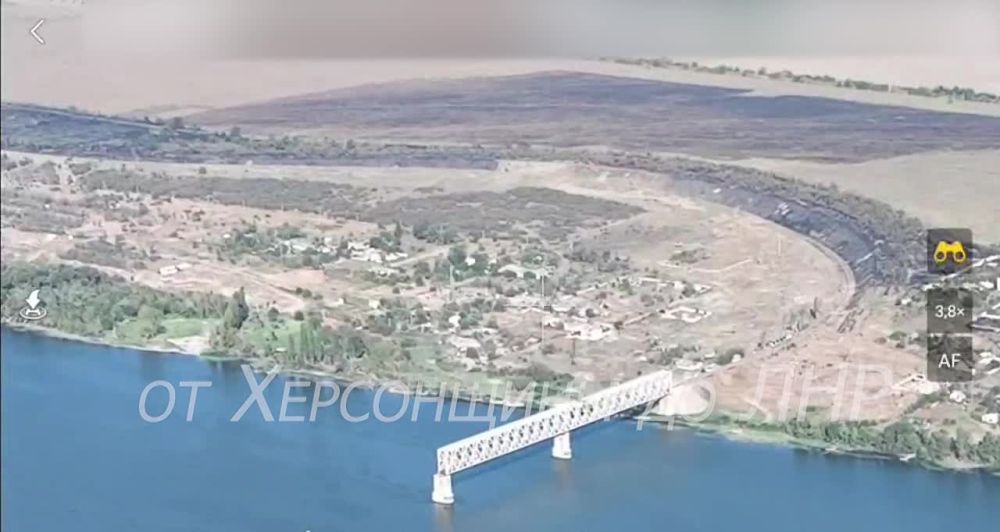 ���������� ����������� ������ ������ ������������ �������� ���� �� ����� ����������� ������ ���, �������� ��������� � ���� �������������� (13 �� ������-��������� �������)