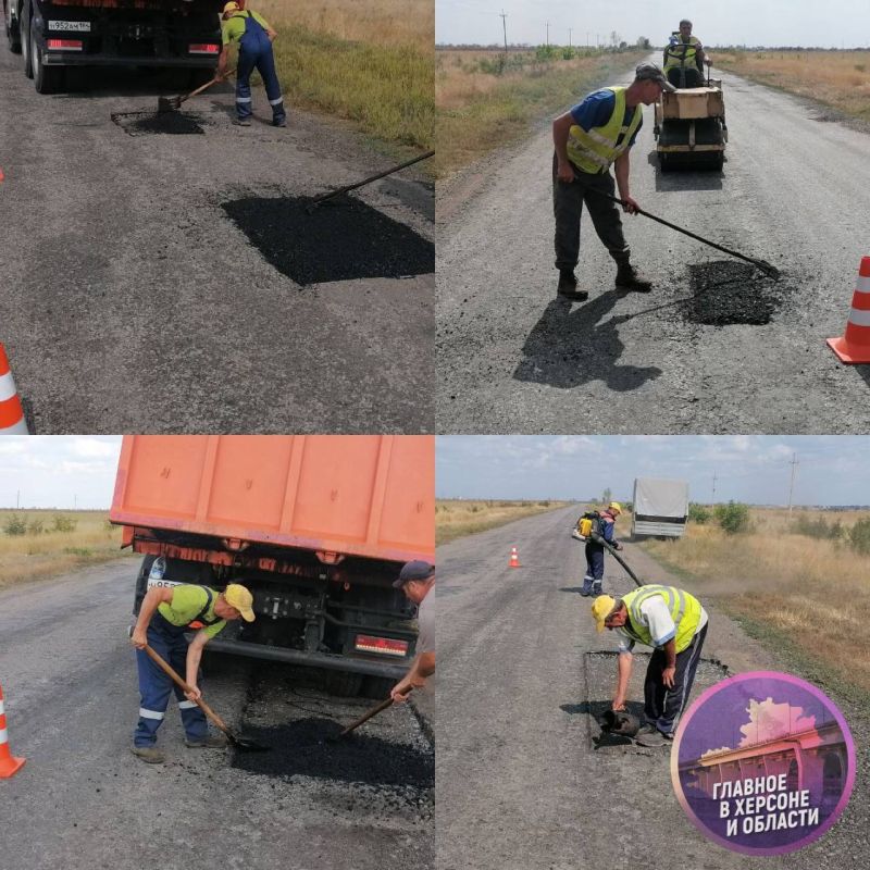 � ���������� ������ ��������� ������� ������ �����