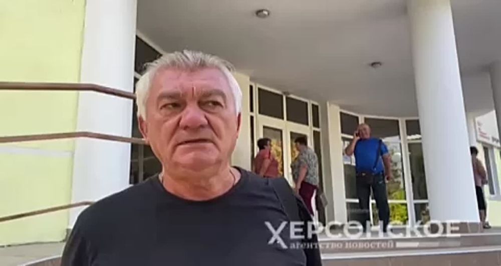 ��������� ���������� ������������ ������������� ����-������� ��������� ������� ������ ������� �������� �������� ����������� ���������� ����� � ����� ��� �������������� ������