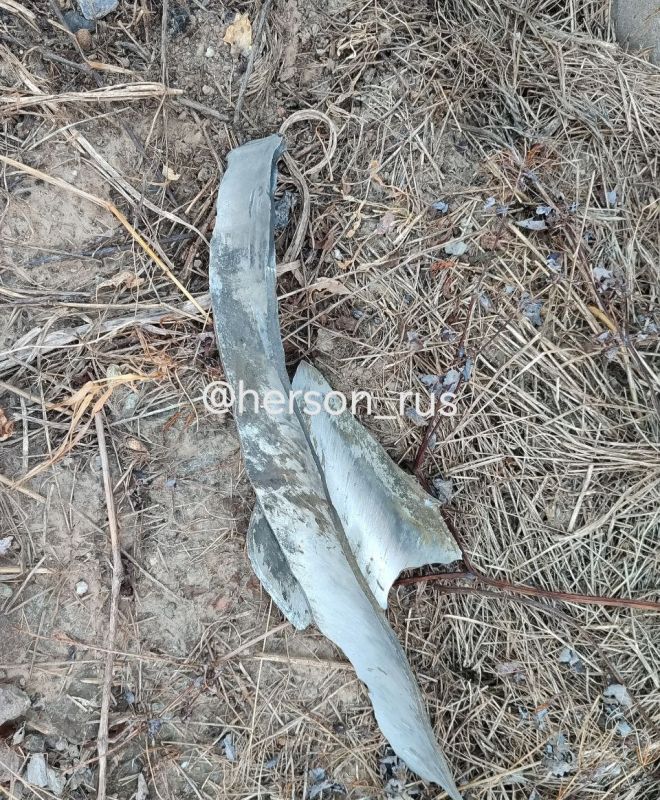 #��������. �������� ����� ����� ������� ���� - �������� � ��� ������� ���������� ����� � ������������. � ������ ����...