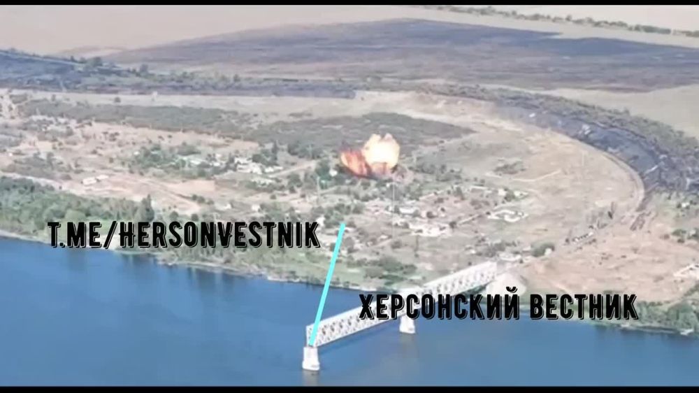 ������������ 205-� �������, � ������ ���������������� ����� ��� ��������, ���������� ����� ��������� ���������� ������ �� ������������� ������� ��������������� ������� ���