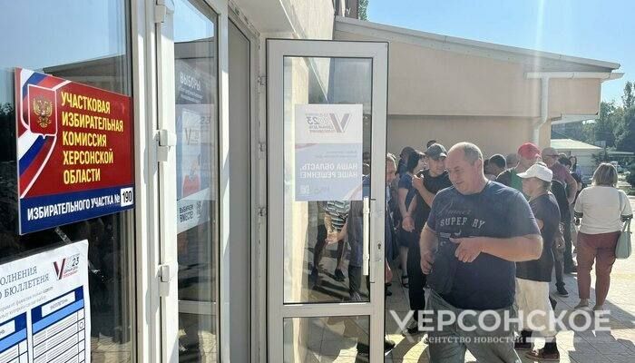 ������������ �������������� �� ���� ��������� �������� ���������������� ������� ����������� ������� � ����� ��������