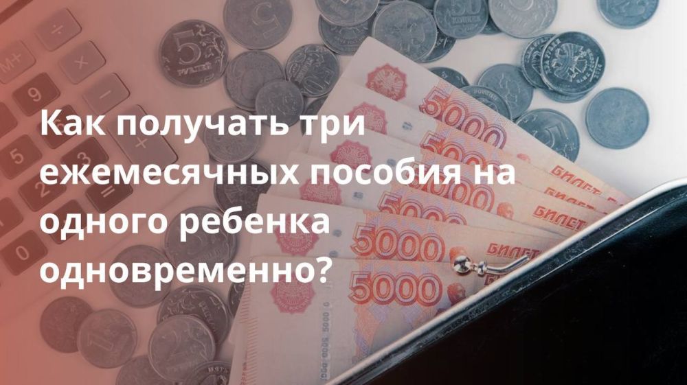 ��� �������� ��� ����������� ������� �� ������ ������� ������������?